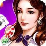 同城玩镇江麻将