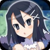 魔界战争守护之剑