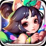 游秀世界情缘版