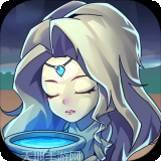 魔法迷你高尔夫