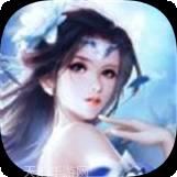 万天星界百抽版