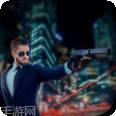 隐形杀手中文版