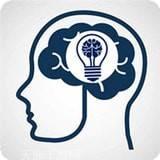 我脑厉害了游戏题库