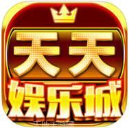 ttsp1.apk開心娛樂