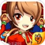 少年封神榜olGM版