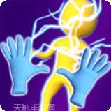 魔力大作战红包版