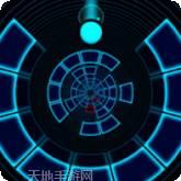 Welcome to Genius High