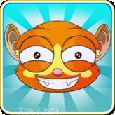 超级小汪大闯关