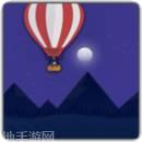 小朋友拳击大战