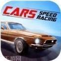ARS赛车竞速
