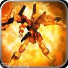 变形金刚浴火重生