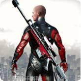 刺客狙击手挑战