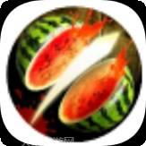 水果缤纷消消消红包版