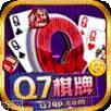 q7游戏