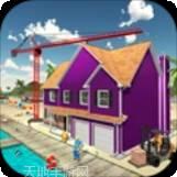 我的海豚表演秀