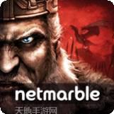 钢铁王座初生之者