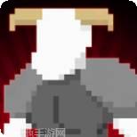 地下城英雄时代汉化版