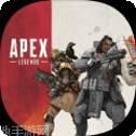 Apex Royale Online