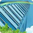 都市人生模拟器