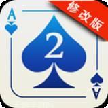 骑士的剑之僵尸