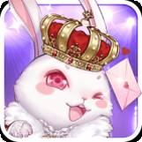 甜甜萌主换装物语