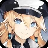 幻魔之眼上古之战