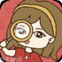 最爱玩找茬红包版