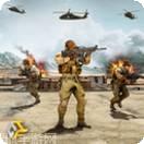 陆军反突击队任务