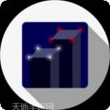 永恒方块夜色之城