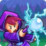 大千世界滑稽工作室