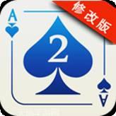 骑士的剑之僵尸