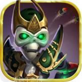 死亡之枪末日危城