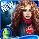 神秘追踪者12桃心女皇