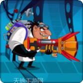 爱因斯坦脑力心灵难题