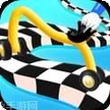 涂鸦赛车note版