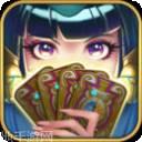 英雄盟约小米版