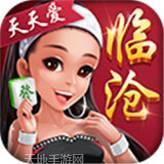 天天爱临沧麻将
