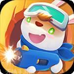 不要吃我的大脑