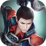 隐龙传影踪手游