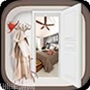 密室逃脱逃出神秘宫殿