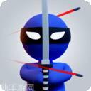 时间杀手橄榄球