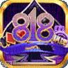 818棋牌