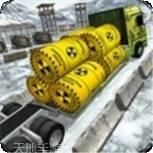 越野陆军吉普车