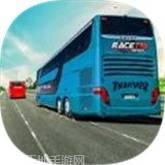 长途汽车驾驶模拟3D