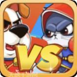 森林乐园红包版