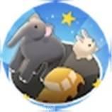 重力冲刺无尽的跑步者