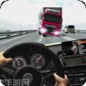 高速赛车竞速赛