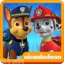 狗狗巡逻跑酷圣诞