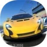 飞车狂飙速度激情