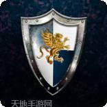 魔法门之英雄无敌3免验证版